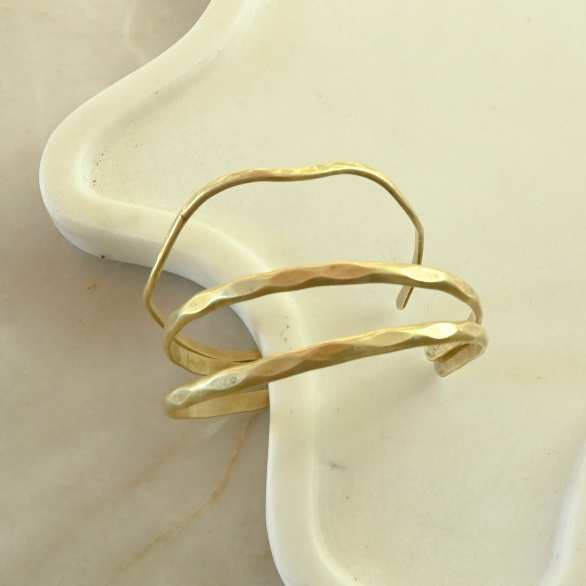 Onda Bracelet