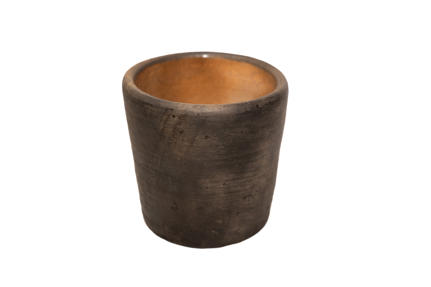 Betzy and Miguel Plain Cup