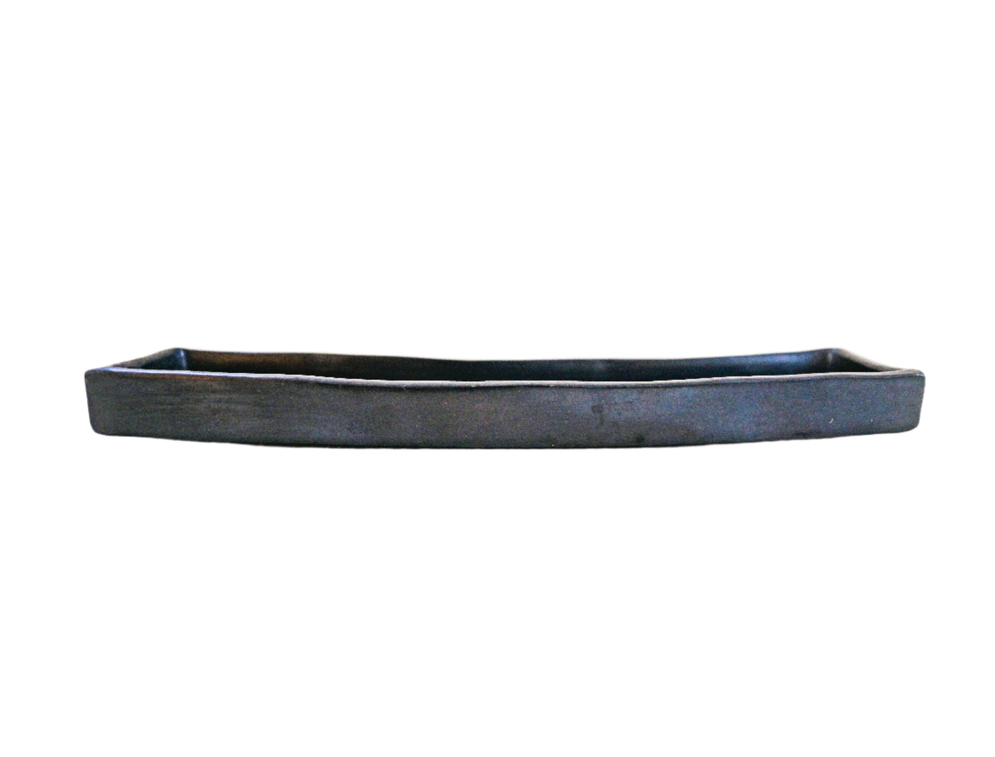 San Bartolo Rectangular Platter