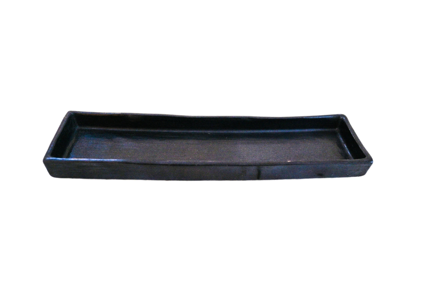 San Bartolo Rectangular Platter