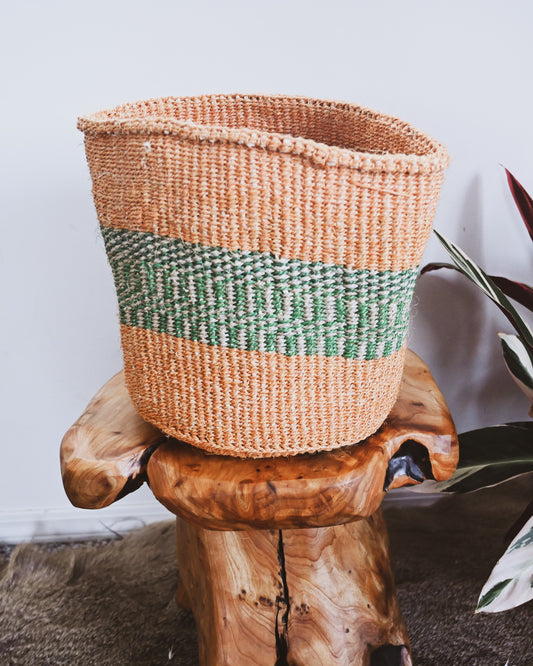 Hadithi Medium Baskets