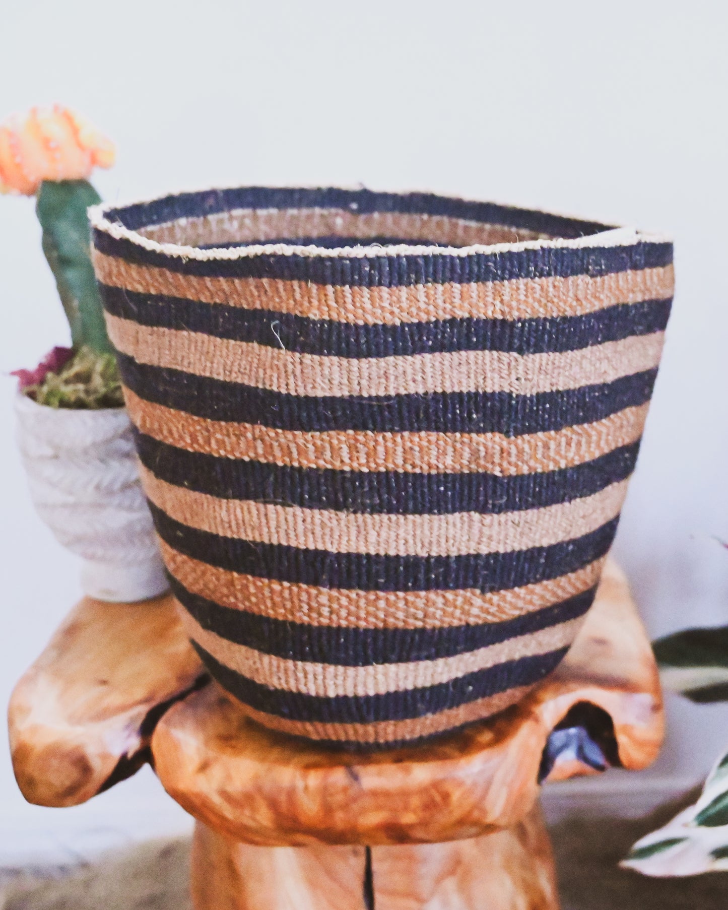 Hadithi Medium Baskets