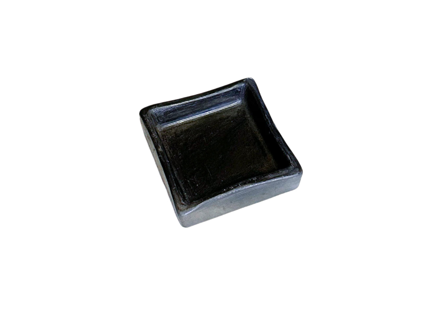San Bartolo Mini Square Dish