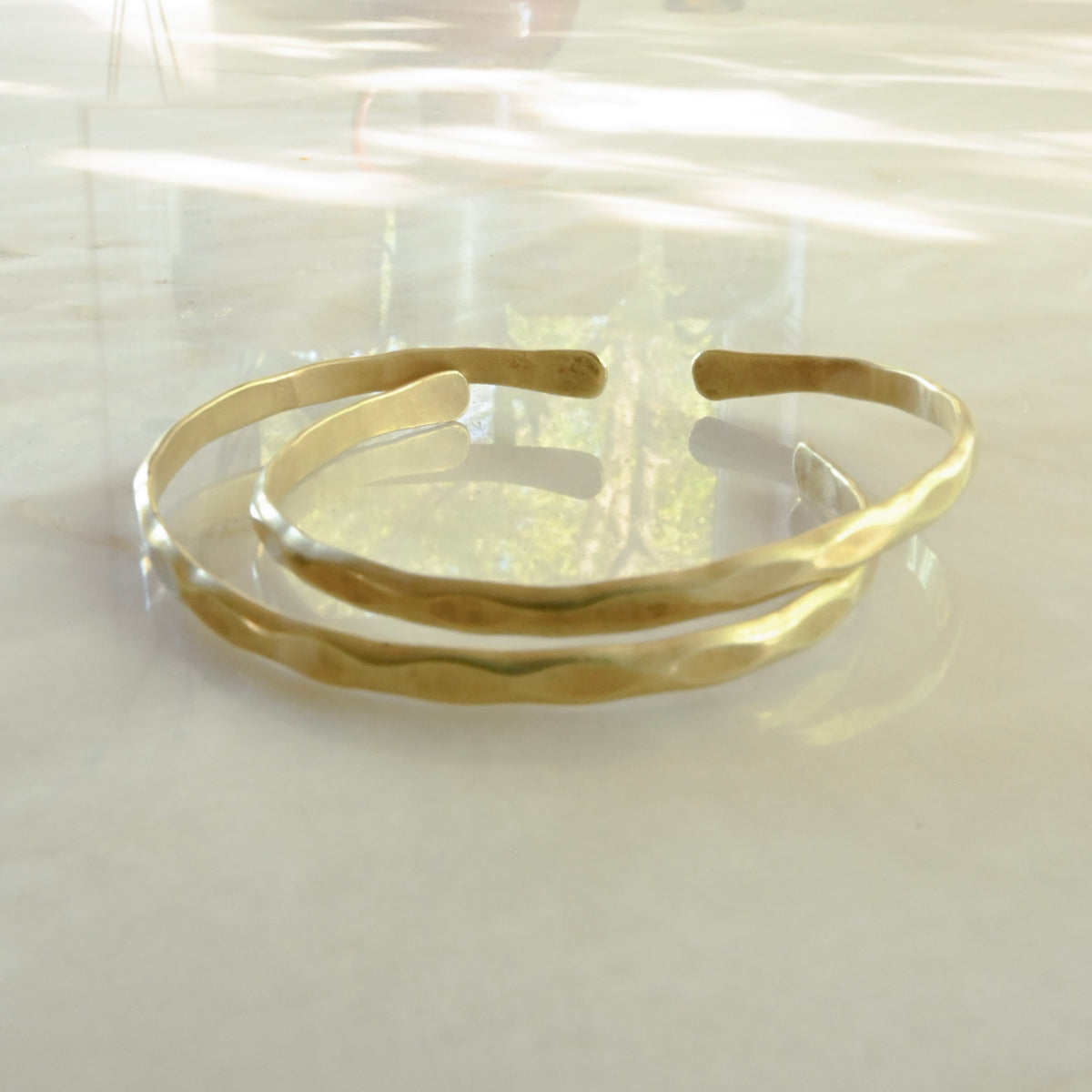 Onda Bracelet