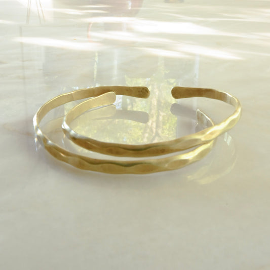 Onda Bracelet