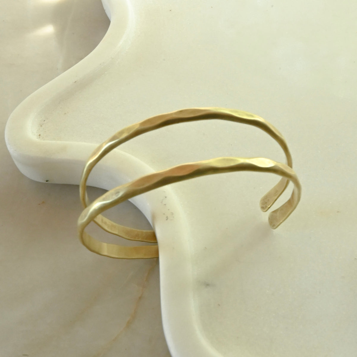 Onda Bracelet