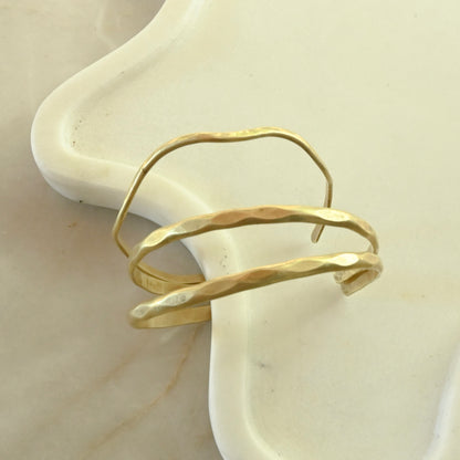 Onda Bracelet