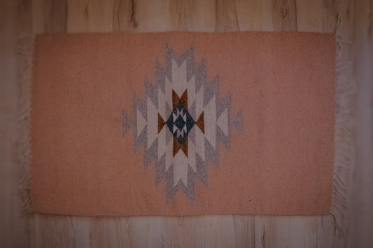 Rosada Dawn Tapestry