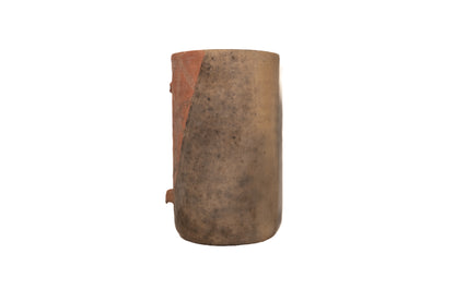 Totem Face Mug (Tall)