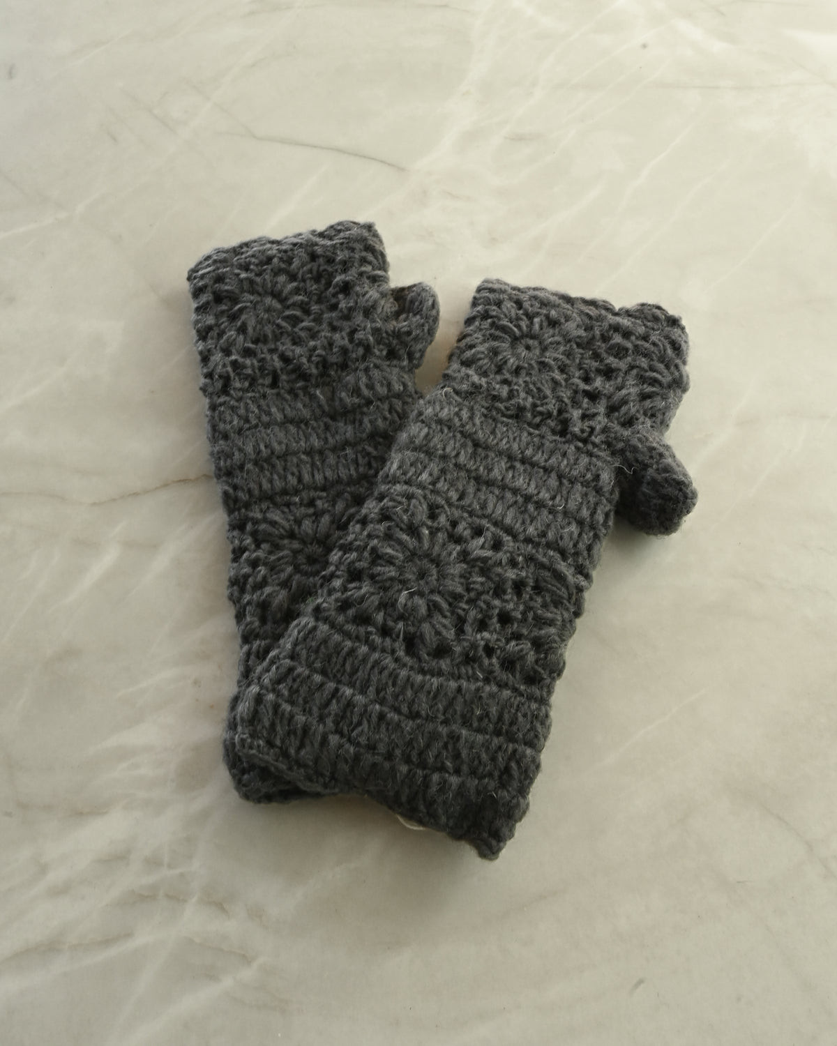 Nepal Handwarmer