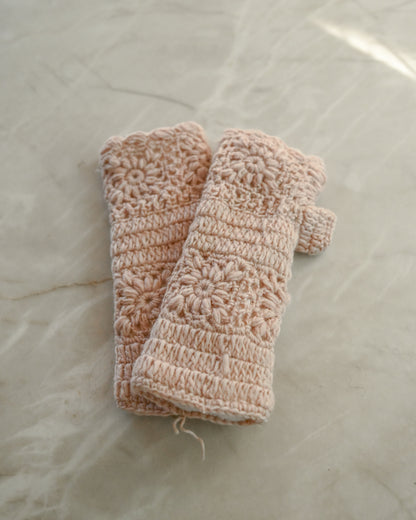 Nepal Handwarmer