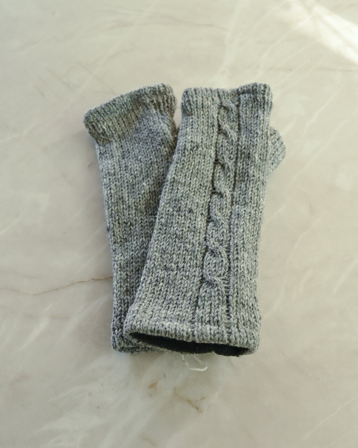 Nepal Handwarmer