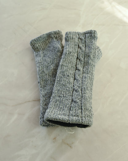 Nepal Handwarmer