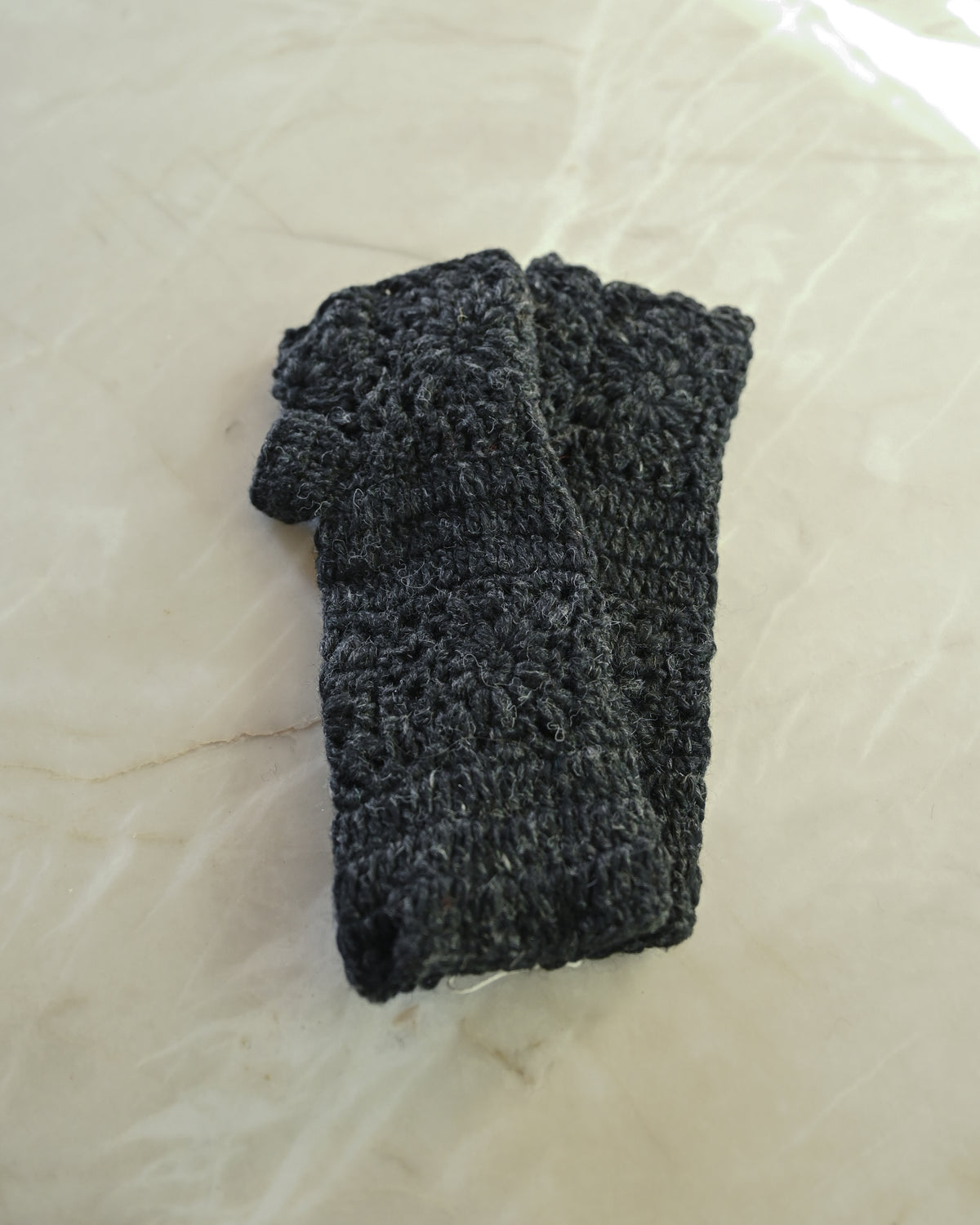 Nepal Handwarmer