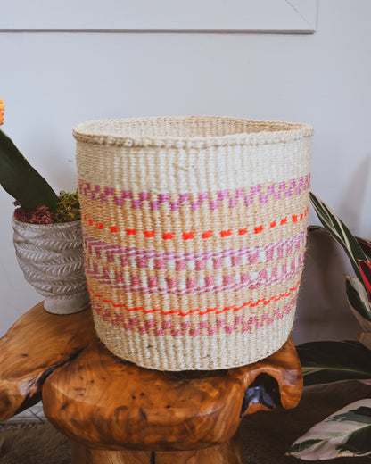 Hadithi Medium Baskets