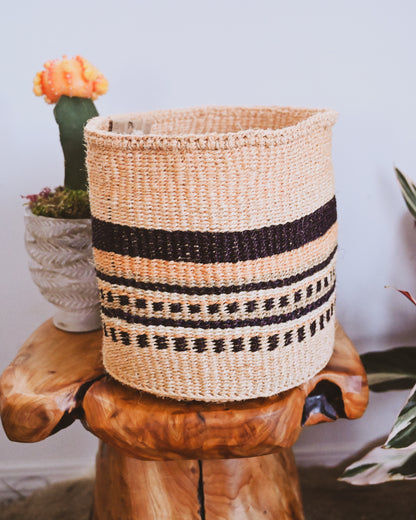 Hadithi Medium Baskets