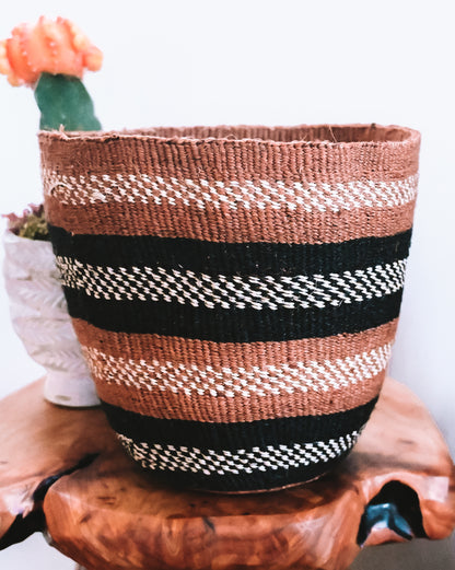 Hadithi Medium Baskets