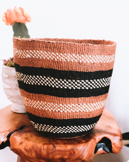 Hadithi Medium Baskets