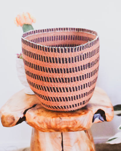 Hadithi Medium Baskets