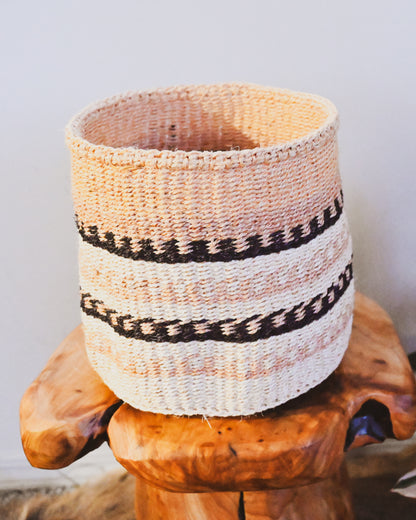 Hadithi Medium Baskets