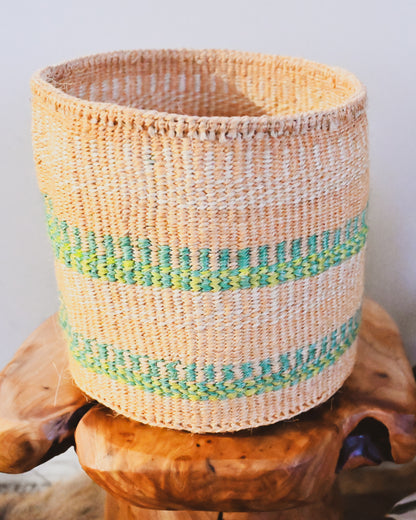 Hadithi Medium Baskets