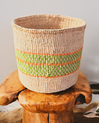 Hadithi Medium Baskets