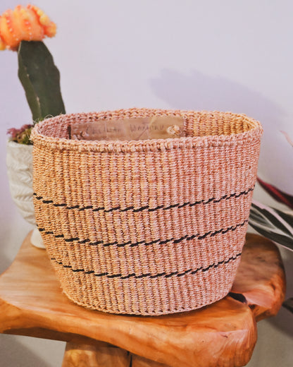 Hadithi Small Baskets