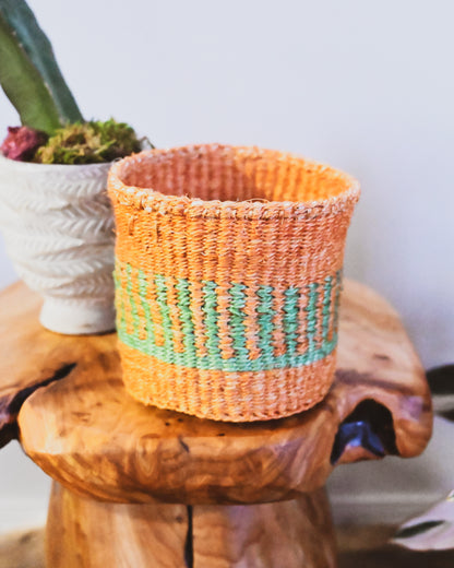 Hadithi Extra Small Baskets