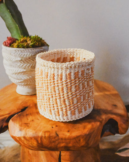 Hadithi Extra Small Baskets