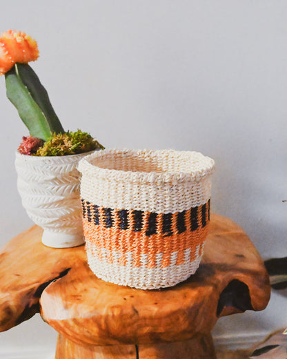 Hadithi Extra Small Baskets