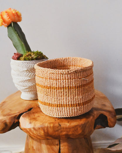 Hadithi Extra Small Baskets