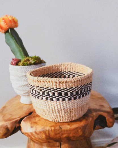 Hadithi Extra Small Baskets