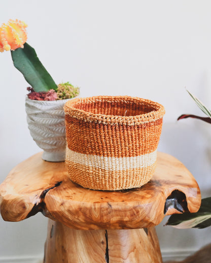 Hadithi Extra Small Baskets