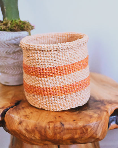 Hadithi Extra Small Baskets