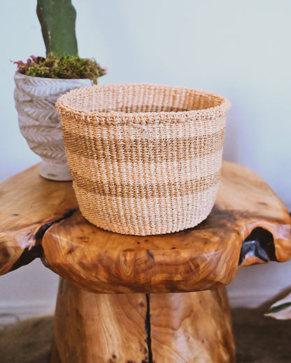Hadithi Extra Small Baskets