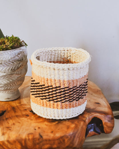Hadithi Extra Small Baskets