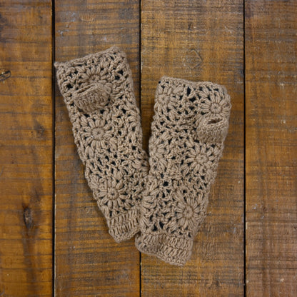 Nepal Hand Warmer
