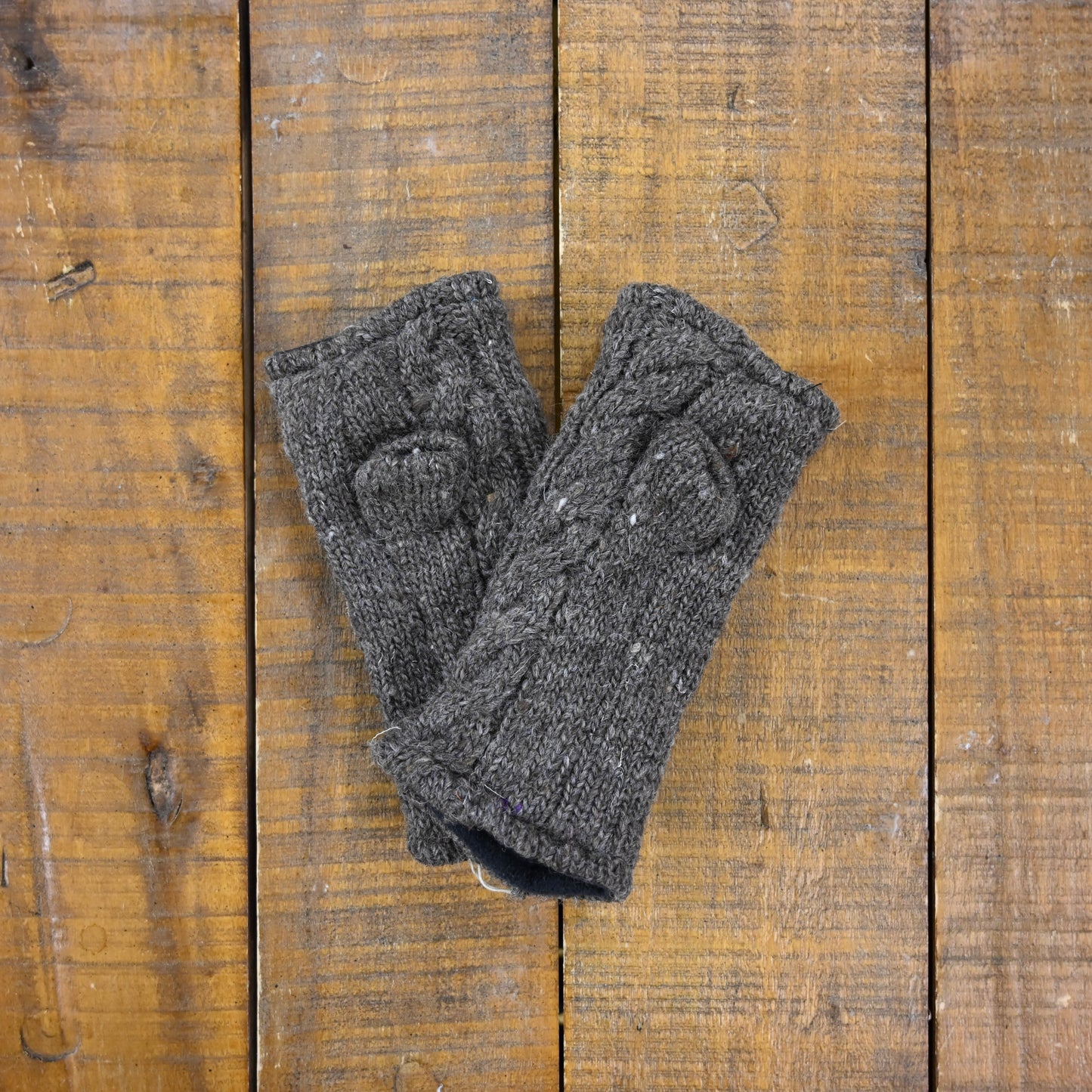 Nepal Hand Warmer
