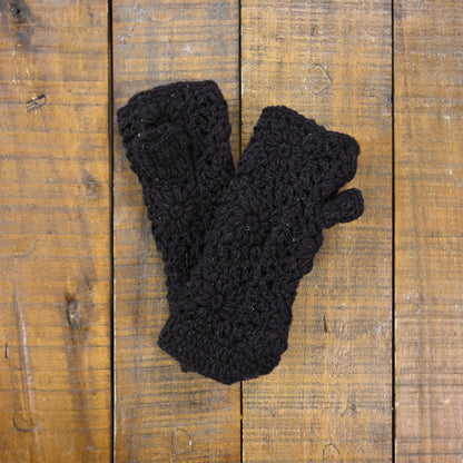 Nepal Hand Warmer