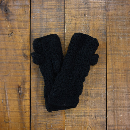 Nepal Hand Warmer