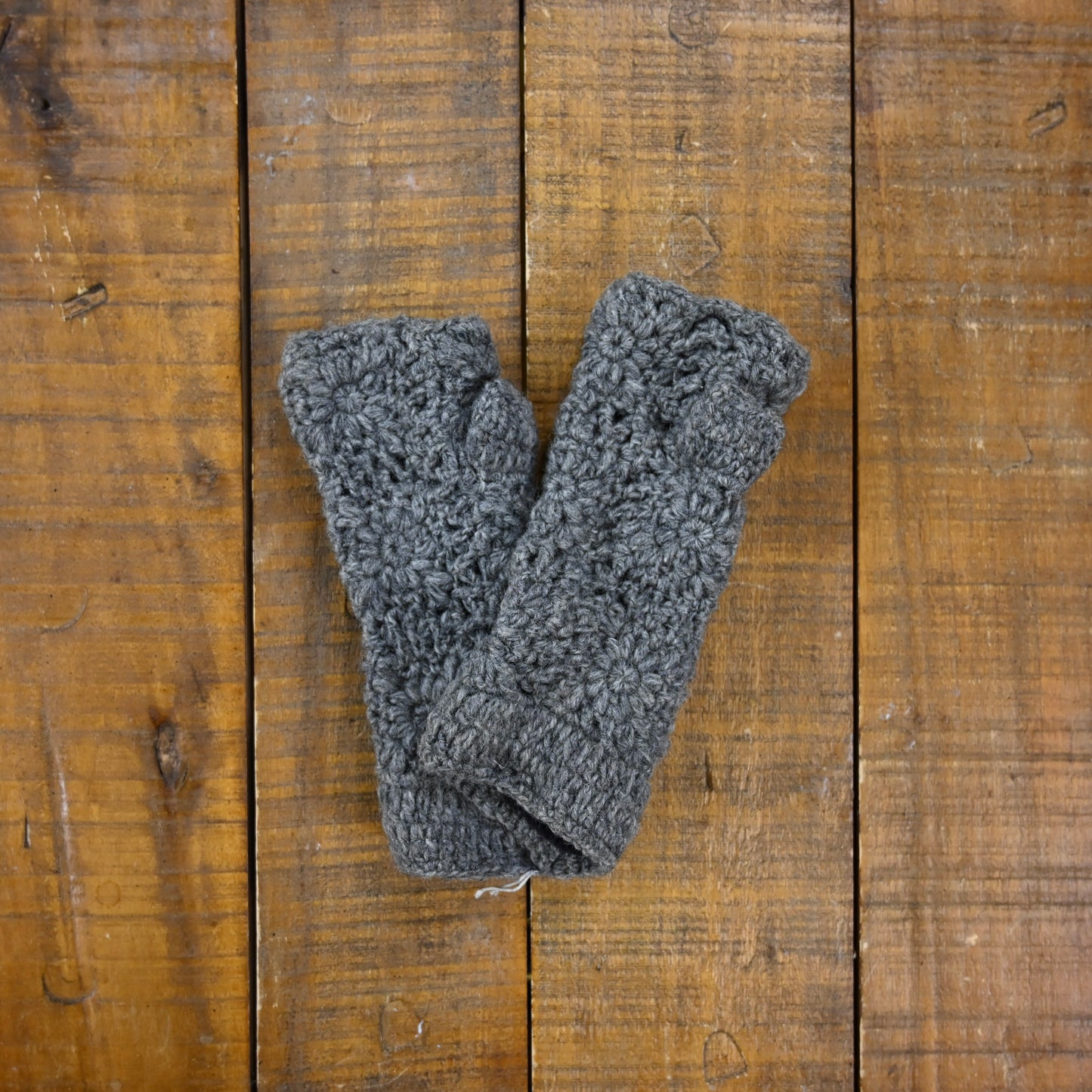 Nepal Hand Warmer