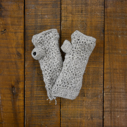 Nepal Hand Warmer