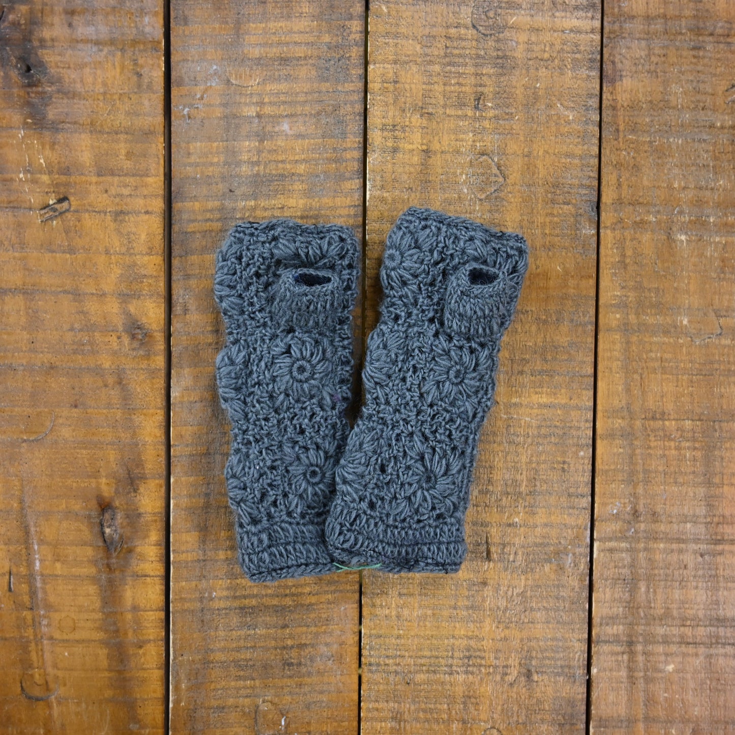 Nepal Hand Warmer