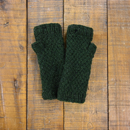 Nepal Hand Warmer
